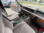 Rover SD-serie 2.6 Vanden Plas