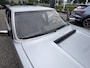 Rover SD-serie 2.6 Vanden Plas