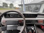 Rover SD-serie 2.6 Vanden Plas