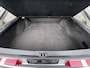Rover SD-serie 2.6 Vanden Plas