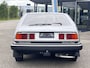 Rover SD-serie 2.6 Vanden Plas