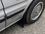 Rover SD-serie 2.6 Vanden Plas