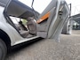 Rover SD-serie 2.6 Vanden Plas
