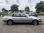 Rover SD-serie 2.6 Vanden Plas