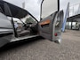 Rover SD-serie 2.6 Vanden Plas