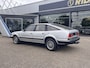 Rover SD-serie 2.6 Vanden Plas