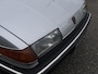 Rover SD-serie 2.6 Vanden Plas