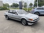 Rover SD-serie 2.6 Vanden Plas