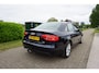 Audi A4 Limousine 2.0 TFSI quattro automaat LEDER