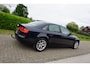 Audi A4 Limousine 2.0 TFSI quattro automaat LEDER