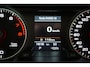 Audi A4 Limousine 2.0 TFSI quattro automaat LEDER