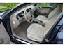Audi A4 Limousine 2.0 TFSI quattro automaat LEDER