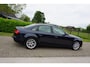 Audi A4 Limousine 2.0 TFSI quattro automaat LEDER