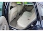 Audi A4 Limousine 2.0 TFSI quattro automaat LEDER