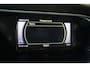 Audi A4 Limousine 2.0 TFSI quattro automaat LEDER