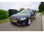 Audi A4 Limousine 2.0 TFSI quattro automaat LEDER