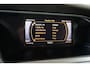 Audi A4 Limousine 2.0 TFSI quattro automaat LEDER
