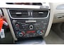 Audi A4 Limousine 2.0 TFSI quattro automaat LEDER