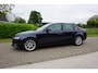 Audi A4 Limousine 2.0 TFSI quattro automaat LEDER