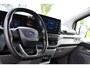 Ford Transit Custom 300 2.0 TDCI L1H1 Limited PB Edition Full Options! Adaptieve Cruise, Camera, Carplay, 170pk, 2 x Schuifdeur, Sensoren, Stoelverwarming, Automaat, Uniek!