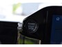 Ford Transit Custom 300 2.0 TDCI L1H1 Limited PB Edition Full Options! Adaptieve Cruise, Camera, Carplay, 170pk, 2 x Schuifdeur, Sensoren, Stoelverwarming, Automaat, Uniek!