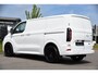 Ford Transit Custom 300 2.0 TDCI L1H1 Limited PB Edition Full Options! Adaptieve Cruise, Camera, Carplay, 170pk, 2 x Schuifdeur, Sensoren, Stoelverwarming, Automaat, Uniek!