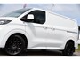Ford Transit Custom 300 2.0 TDCI L1H1 Limited PB Edition Full Options! Adaptieve Cruise, Camera, Carplay, 170pk, 2 x Schuifdeur, Sensoren, Stoelverwarming, Automaat, Uniek!