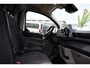Ford Transit Custom 300 2.0 TDCI L1H1 Limited PB Edition Full Options! Adaptieve Cruise, Camera, Carplay, 170pk, 2 x Schuifdeur, Sensoren, Stoelverwarming, Automaat, Uniek!