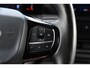 Ford Transit Custom 300 2.0 TDCI L1H1 Limited PB Edition Full Options! Adaptieve Cruise, Camera, Carplay, 170pk, 2 x Schuifdeur, Sensoren, Stoelverwarming, Automaat, Uniek!