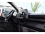 Ford Transit Custom 300 2.0 TDCI L1H1 Limited PB Edition Full Options! Adaptieve Cruise, Camera, Carplay, 170pk, 2 x Schuifdeur, Sensoren, Stoelverwarming, Automaat, Uniek!