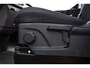 Ford Transit Custom 300 2.0 TDCI L1H1 Limited PB Edition Full Options! Adaptieve Cruise, Camera, Carplay, 170pk, 2 x Schuifdeur, Sensoren, Stoelverwarming, Automaat, Uniek!