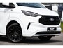 Ford Transit Custom 300 2.0 TDCI L1H1 Limited PB Edition Full Options! Adaptieve Cruise, Camera, Carplay, 170pk, 2 x Schuifdeur, Sensoren, Stoelverwarming, Automaat, Uniek!