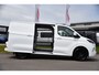 Ford Transit Custom 300 2.0 TDCI L1H1 Limited PB Edition Full Options! Adaptieve Cruise, Camera, Carplay, 170pk, 2 x Schuifdeur, Sensoren, Stoelverwarming, Automaat, Uniek!