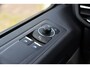 Ford Transit Custom 300 2.0 TDCI L1H1 Limited PB Edition Full Options! Adaptieve Cruise, Camera, Carplay, 170pk, 2 x Schuifdeur, Sensoren, Stoelverwarming, Automaat, Uniek!