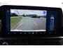 Ford Transit Custom 300 2.0 TDCI L1H1 Limited PB Edition Full Options! Adaptieve Cruise, Camera, Carplay, 170pk, 2 x Schuifdeur, Sensoren, Stoelverwarming, Automaat, Uniek!