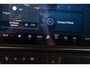 Ford Transit Custom 300 2.0 TDCI L1H1 Limited PB Edition Full Options! Adaptieve Cruise, Camera, Carplay, 170pk, 2 x Schuifdeur, Sensoren, Stoelverwarming, Automaat, Uniek!