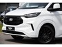 Ford Transit Custom 300 2.0 TDCI L1H1 Limited PB Edition Full Options! Adaptieve Cruise, Camera, Carplay, 170pk, 2 x Schuifdeur, Sensoren, Stoelverwarming, Automaat, Uniek!