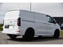 Ford Transit Custom 300 2.0 TDCI L1H1 Limited PB Edition Full Options! Adaptieve Cruise, Camera, Carplay, 170pk, 2 x Schuifdeur, Sensoren, Stoelverwarming, Automaat, Uniek!