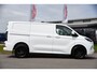 Ford Transit Custom 300 2.0 TDCI L1H1 Limited PB Edition Full Options! Adaptieve Cruise, Camera, Carplay, 170pk, 2 x Schuifdeur, Sensoren, Stoelverwarming, Automaat, Uniek!