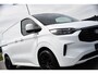 Ford Transit Custom 300 2.0 TDCI L1H1 Limited PB Edition Full Options! Adaptieve Cruise, Camera, Carplay, 170pk, 2 x Schuifdeur, Sensoren, Stoelverwarming, Automaat, Uniek!