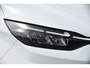 Ford Transit Custom 300 2.0 TDCI L1H1 Limited PB Edition Full Options! Adaptieve Cruise, Camera, Carplay, 170pk, 2 x Schuifdeur, Sensoren, Stoelverwarming, Automaat, Uniek!