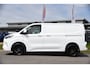Ford Transit Custom 300 2.0 TDCI L1H1 Limited PB Edition Full Options! Adaptieve Cruise, Camera, Carplay, 170pk, 2 x Schuifdeur, Sensoren, Stoelverwarming, Automaat, Uniek!