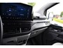 Ford Transit Custom 300 2.0 TDCI L1H1 Limited PB Edition Full Options! Adaptieve Cruise, Camera, Carplay, 170pk, 2 x Schuifdeur, Sensoren, Stoelverwarming, Automaat, Uniek!