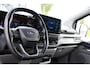 Ford Transit Custom 300 2.0 TDCI L1H1 Limited PB Edition Full Options! Adaptieve Cruise, Camera, Carplay, 170pk, 2 x Schuifdeur, Sensoren, Stoelverwarming, Automaat, Uniek!