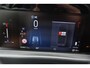 Ford Transit Custom 300 2.0 TDCI L1H1 Limited PB Edition Full Options! Adaptieve Cruise, Camera, Carplay, 170pk, 2 x Schuifdeur, Sensoren, Stoelverwarming, Automaat, Uniek!