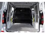 Ford Transit Custom 300 2.0 TDCI L1H1 Limited PB Edition Full Options! Adaptieve Cruise, Camera, Carplay, 170pk, 2 x Schuifdeur, Sensoren, Stoelverwarming, Automaat, Uniek!