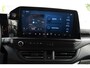 Ford Transit Custom 300 2.0 TDCI L1H1 Limited PB Edition Full Options! Adaptieve Cruise, Camera, Carplay, 170pk, 2 x Schuifdeur, Sensoren, Stoelverwarming, Automaat, Uniek!