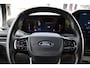 Ford Transit Custom 300 2.0 TDCI L1H1 Limited PB Edition Full Options! Adaptieve Cruise, Camera, Carplay, 170pk, 2 x Schuifdeur, Sensoren, Stoelverwarming, Automaat, Uniek!