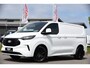 Ford Transit Custom 300 2.0 TDCI L1H1 Limited PB Edition Full Options! Adaptieve Cruise, Camera, Carplay, 170pk, 2 x Schuifdeur, Sensoren, Stoelverwarming, Automaat, Uniek!
