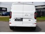 Ford Transit Custom 300 2.0 TDCI L1H1 Limited PB Edition Full Options! Adaptieve Cruise, Camera, Carplay, 170pk, 2 x Schuifdeur, Sensoren, Stoelverwarming, Automaat, Uniek!